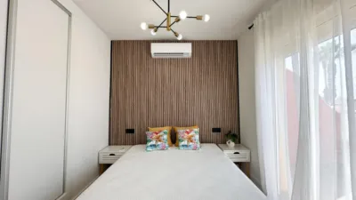 House in La Regia photo 21