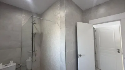 Apartment on Calle del Oro photo 7