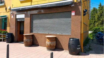 Casa en Cerezo - Aspla - Torres photo 23