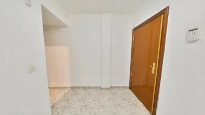 Apartment in Vista Alegre photo 6
