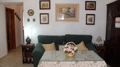 House in Andalusia photo 26