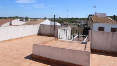 House in Andalusia photo 34
