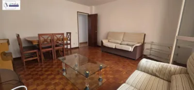 Apartment on Fernando de los Rios Street photo 47