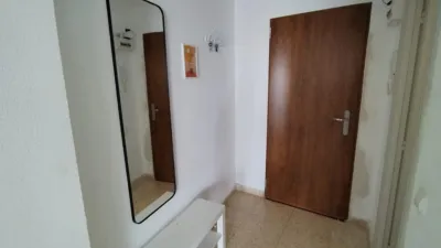 Apartment in Playa de Levante photo 8