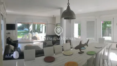 House in Vallpineda photo 6
