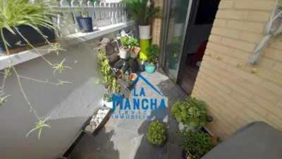 Apartment in San Antonio Abad - Polígono San Antón photo 31