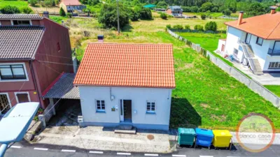 House in Oza photo 40