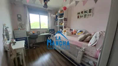 Apartment in San Antonio Abad - Polígono San Antón photo 16