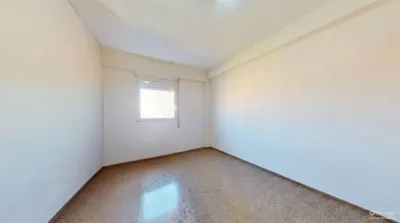 Apartment in Algiros photo 26