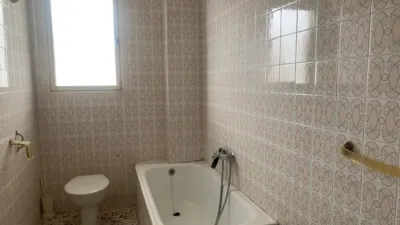 Apartment on Calle de San Luis, 3 photo 6