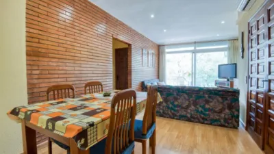 Apartment in Platja Llarga photo 7