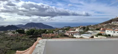 Casa en Arona Pueblo photo 33