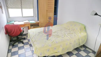Apartment on Avinguda de les Dunes, 8 photo 26