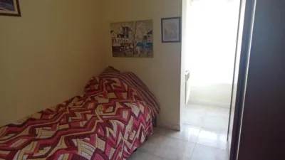 Apartment on Calle de Santa Teresa de Jesús photo 14