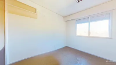 Apartment in Algiros photo 37