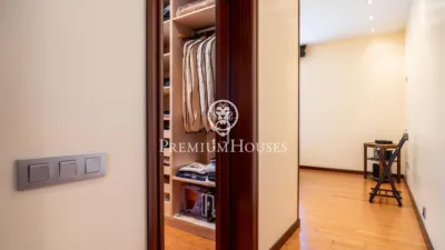 House in L'aragai photo 42
