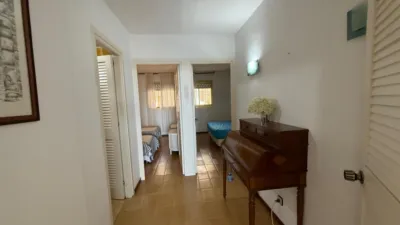 Apartment in Sant Pol - Volta de Lametller photo 12