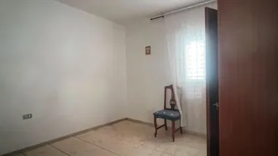 Apartment in Pasaje de la Pandereta photo 12