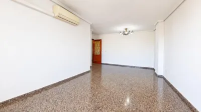 Apartment in Algiros photo 23