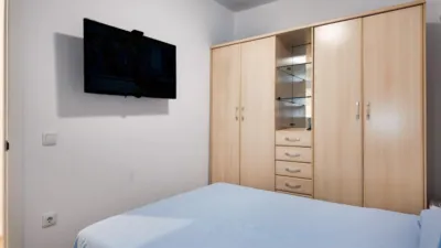 Apartment on Calle del Convento, 67 photo 25