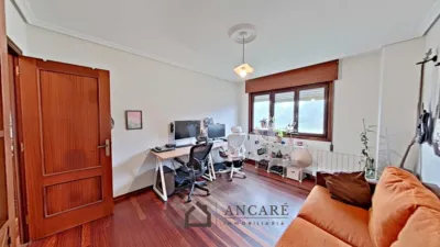 Chalet on Calle Millajo, 1469 photo 37