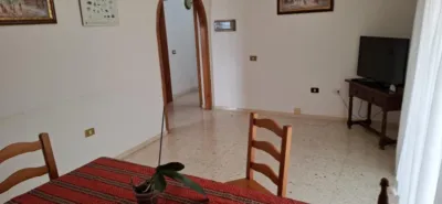 Casa en Arona Pueblo photo 9