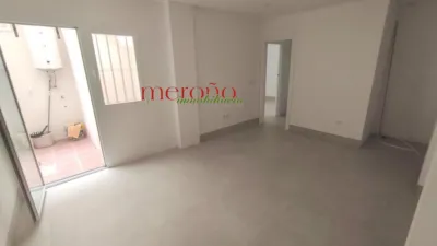 Apartment in Plaza Barcelona photo 7