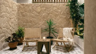 Apartment on Paseo Maritimo photo 17