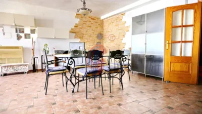 Apartment on Avinguda de les Dunes, 8 photo 3