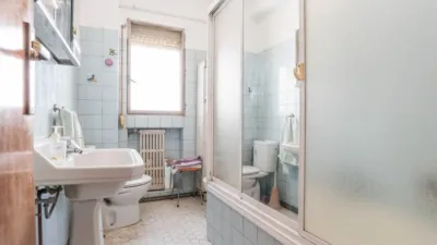 Penthouse at Calle de la Concepción Jerónima, 16 photo 31