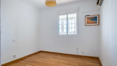 Apartment in Santa Clara photo 29