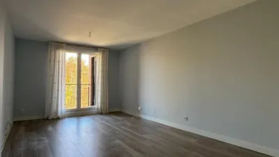 Apartment in Guadalajara photo 6