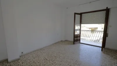 Apartment at Carrera de Granada, 8 photo 16