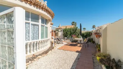 Casa – Orihuela, Playa Flamenca I, Playa Flamenca II - Vista 3