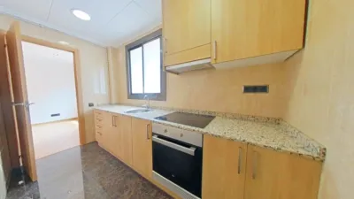 Apartment in Ca n'Oriac photo 20
