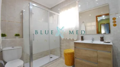 Duplex in Urbanización de la Playasol photo 28