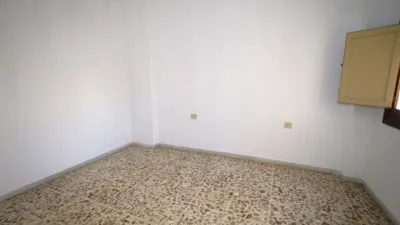 Apartment at Carrera de Granada, 8 photo 35
