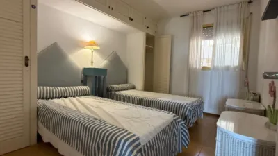 Apartment in Sant Pol - Volta de Lametller photo 21