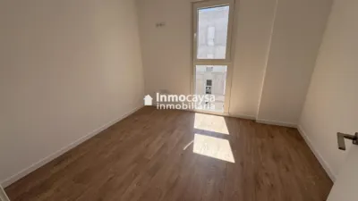 Penthouse on Carrer Pare Miquel Batllori photo 22
