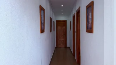 House in 03330 photo 19