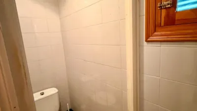 Chalet on Calle del Geranio photo 61