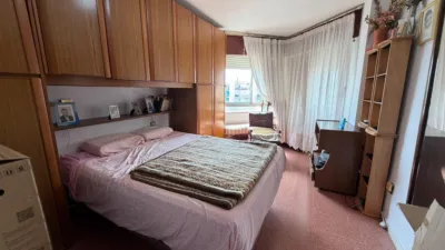 Apartment in Las Delicias photo 25