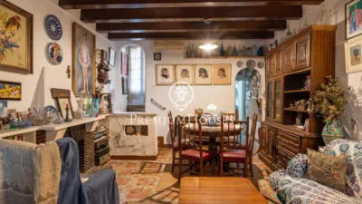 House in Centre photo 6