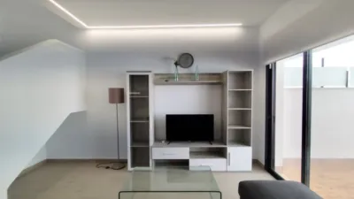Casa – Pilar de la Horadada - Vista 2