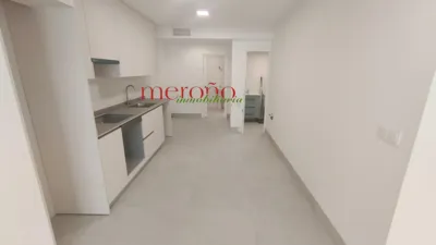 Pis – Elx - Elche - Vista 4