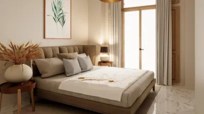 Apartment on Calle Benjumeda photo 6