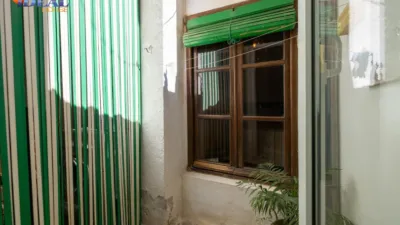 Terraced House in Valle de Lecrín photo 19
