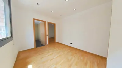 Apartment in Ca n'Oriac photo 3