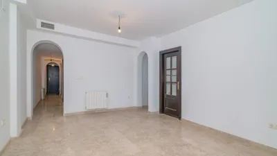 Piso en La Zubia photo 18