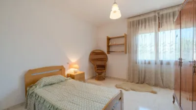 Chalet en calle Despoblat - Can Fiulet, nº 4 photo 40
